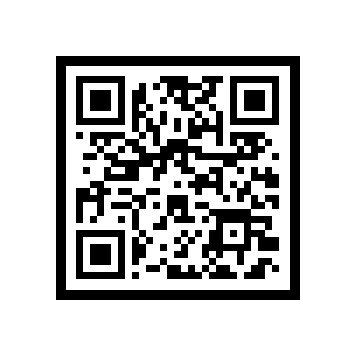 Android QR code